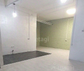 помещение 129 кв м ул Пионерская, 24