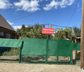 коттедж 63 кв м ул Зеленая, 18