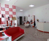 офис 87 кв м, этаж 1/5 Коммунистическая улица, 65