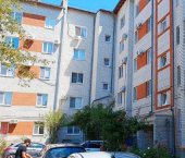 помещение 344 кв м ул Коммунистическая, 83/4