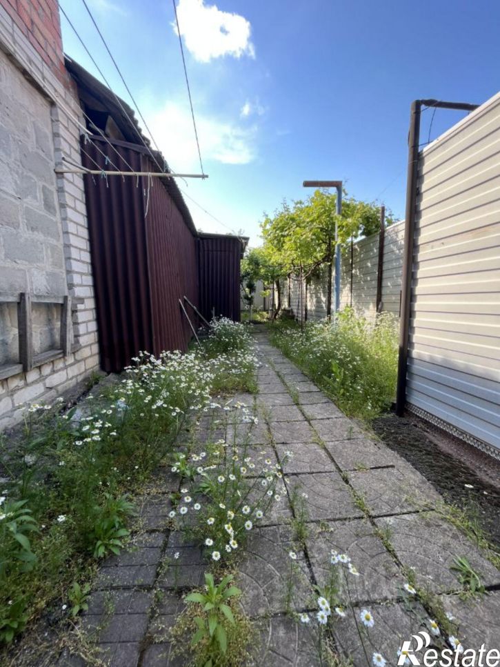 Коттедж/дом Московская улица, 140,  д. 140