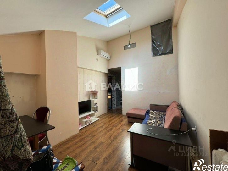 3-комн квартира ул Коммунистическая, 81,  д. 81