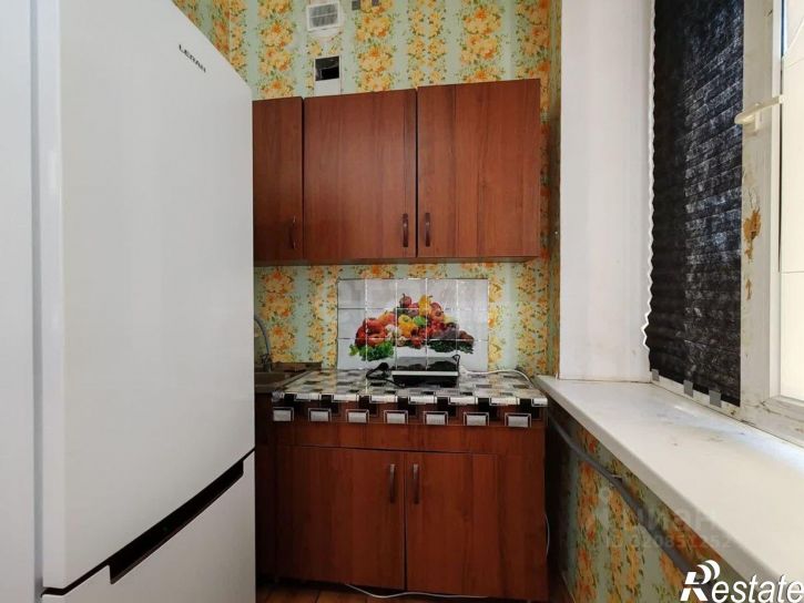 2-комн квартира ул Безымянная, 68,  д. 68