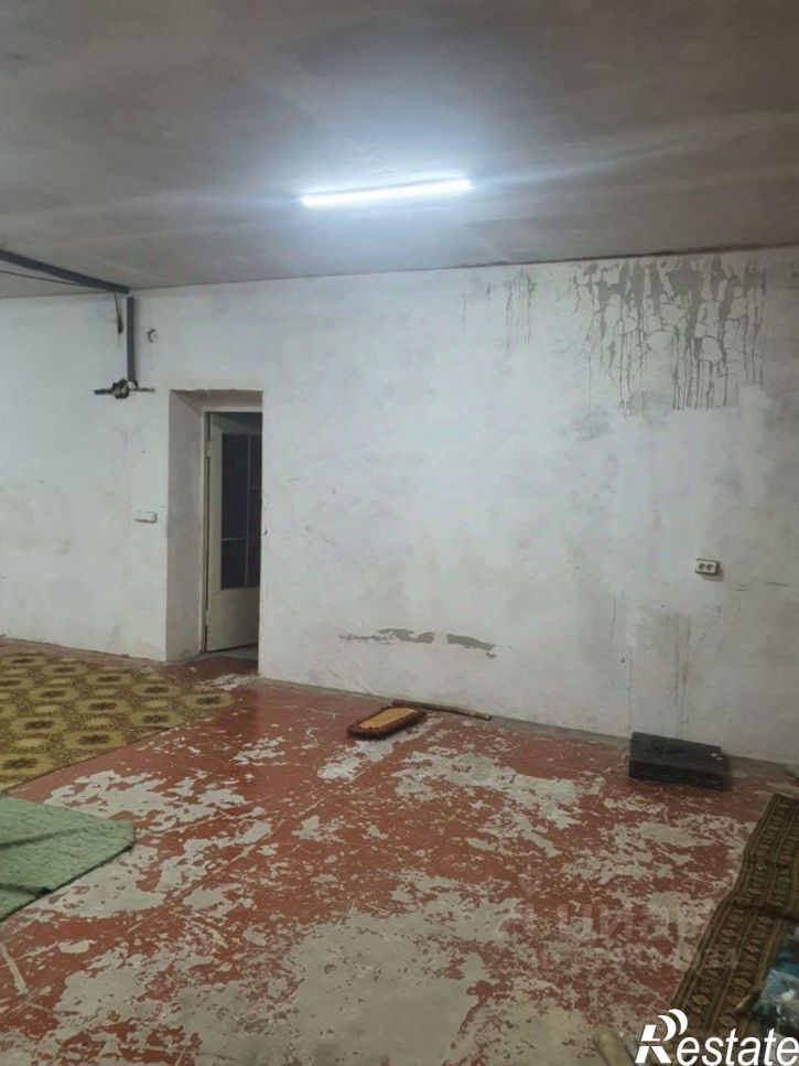 Помещение свободного назначения Керченский переулок, 2,  д. 2