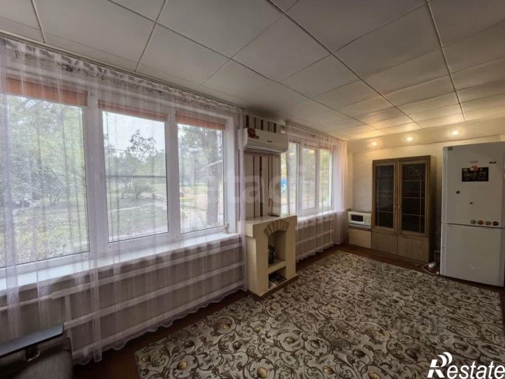 2-комн квартира улица Плеханова, 33,  д. 33