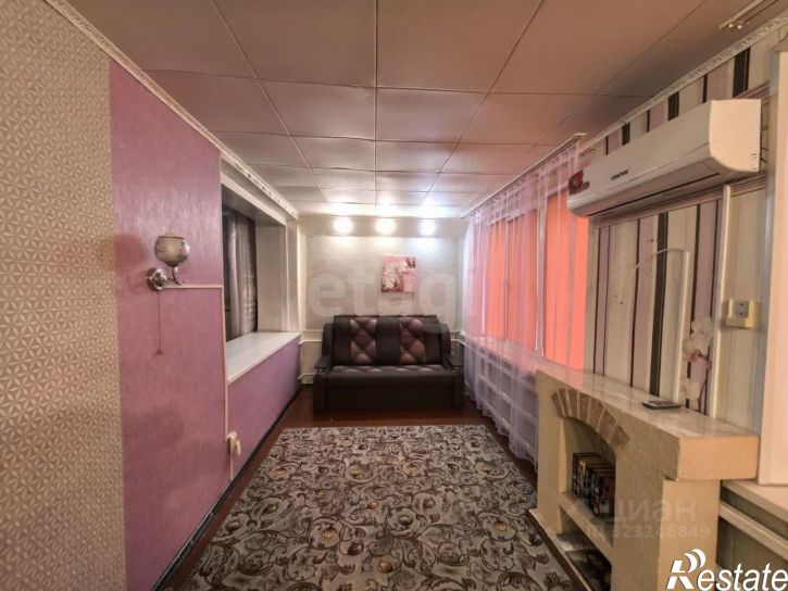 2-комн квартира улица Плеханова, 33,  д. 33