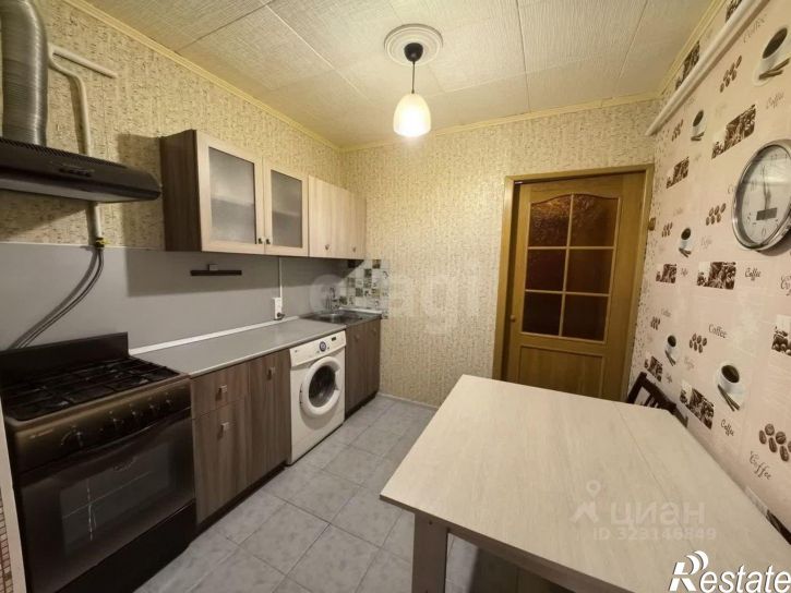 2-комн квартира улица Плеханова, 33,  д. 33