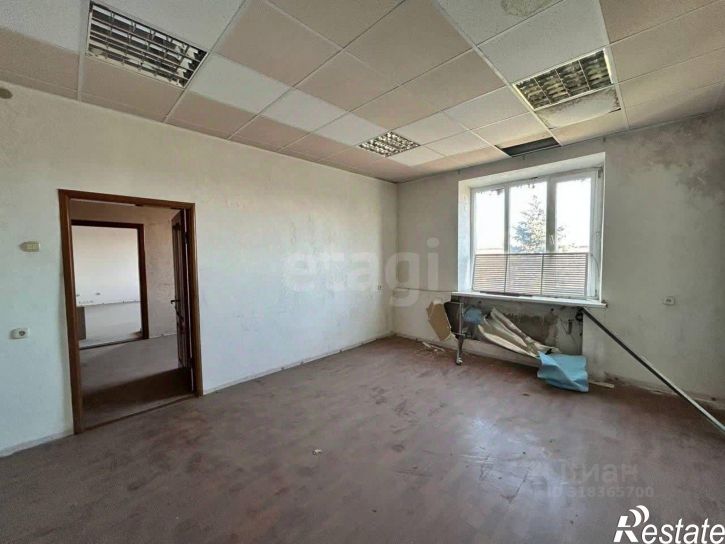 Офис ул Герцена, 44,  д. 44