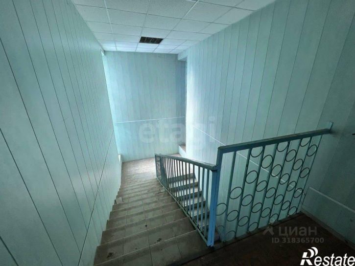 Офис ул Герцена, 44,  д. 44