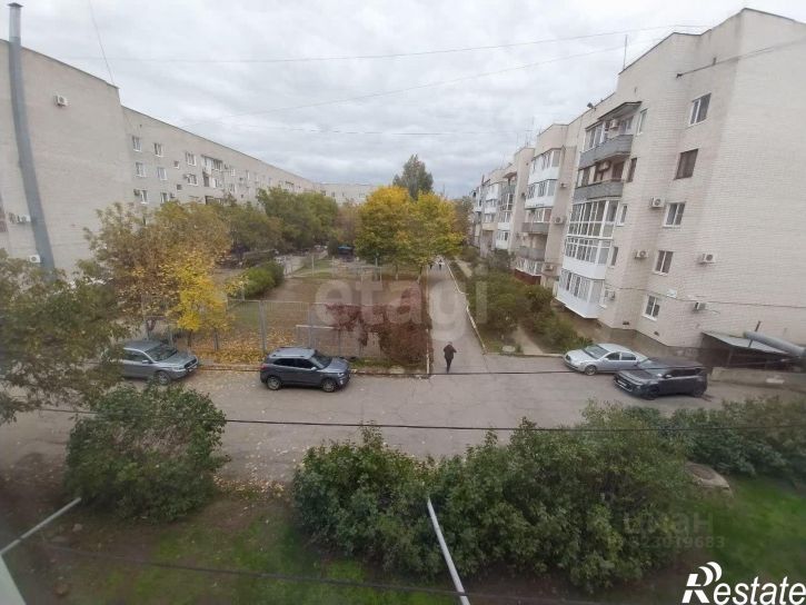 2-комн квартира Красная улица, 74/2,  д. 74/2