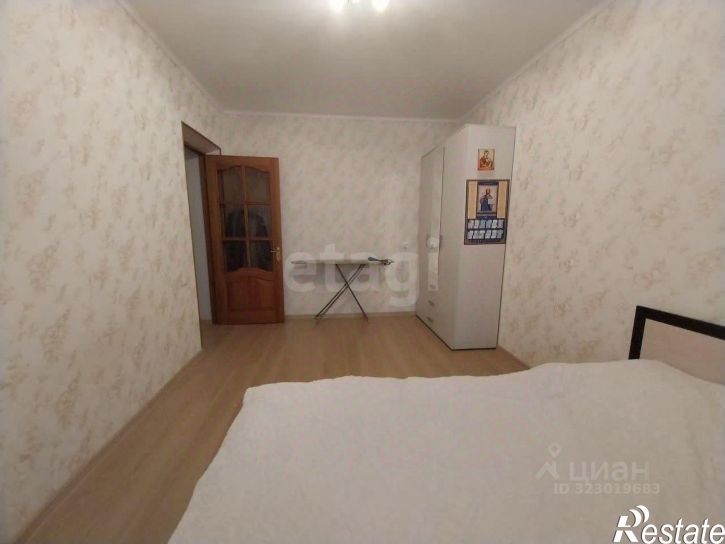 2-комн квартира Красная улица, 74/2,  д. 74/2