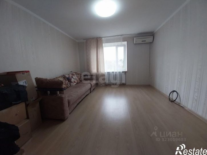 2-комн квартира Красная улица, 74/2,  д. 74/2