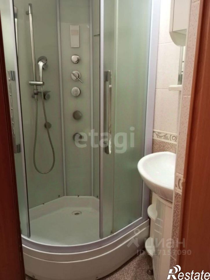 3-комн квартира улица Энгельса, 87,  д. 87