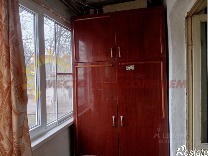 2-комн квартира ул Московская, 273/10,  д. 273/10