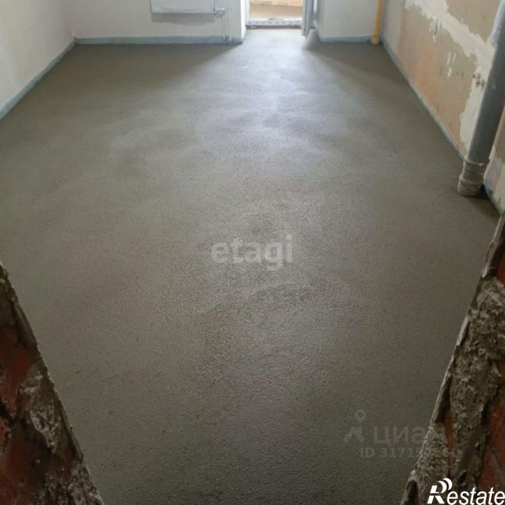 2-комн квартира Коммунистическая улица, 65,  д. 65