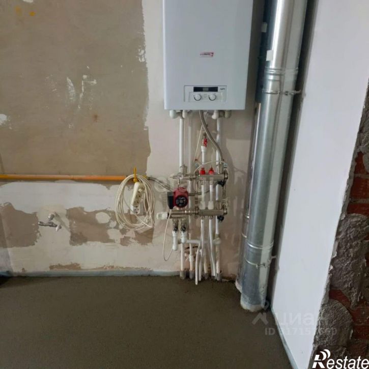 2-комн квартира Коммунистическая улица, 65,  д. 65