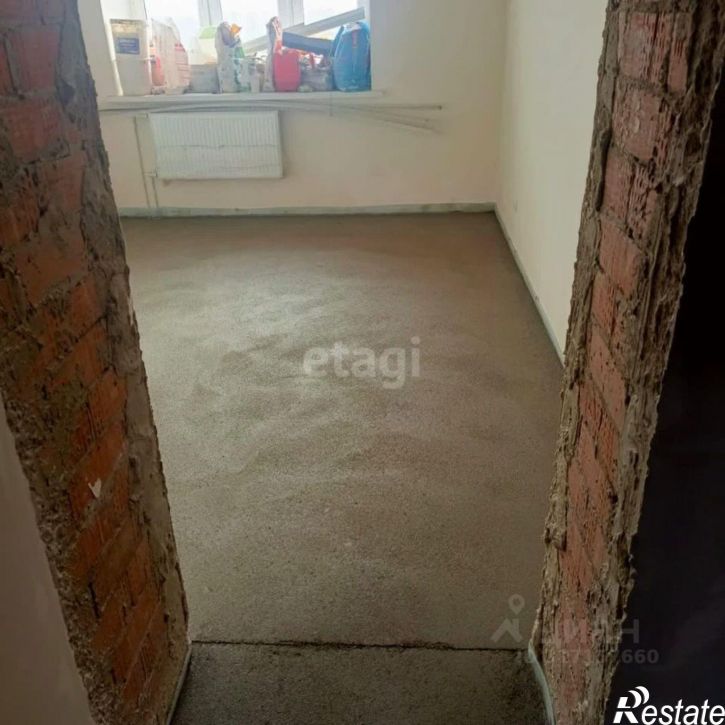 2-комн квартира Коммунистическая улица, 65,  д. 65