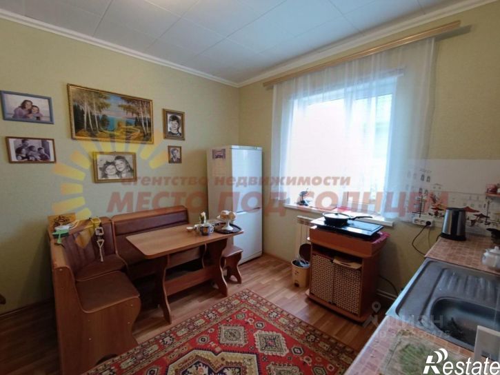 1-комн квартира ул Светлая, 114,  д. 114