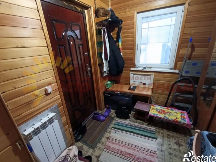 1-комн квартира ул Светлая, 114,  д. 114