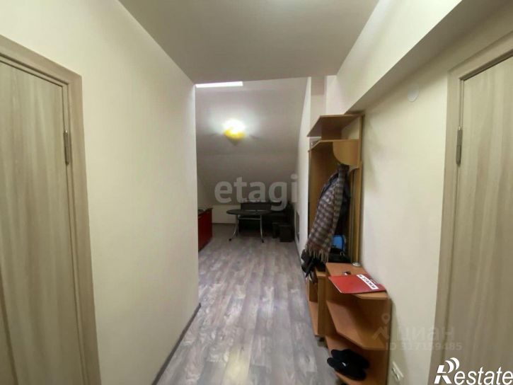 Офис Коммунистическая улица, 65,  д. 65