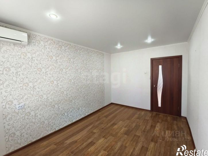 2-комн квартира Красная улица, 74/2,  д. 74/2