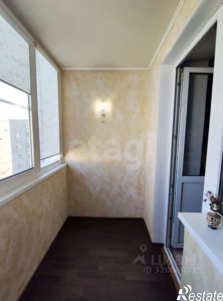 2-комн квартира Красная улица, 74/2,  д. 74/2