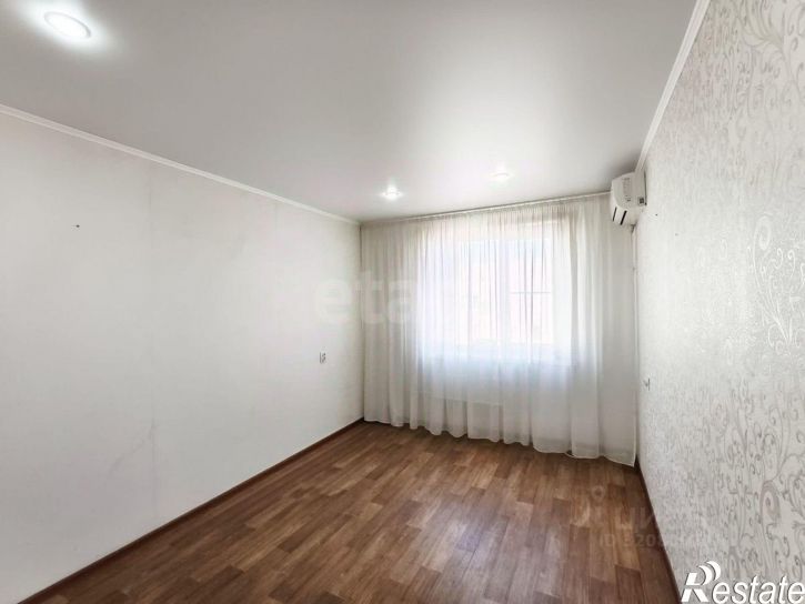 2-комн квартира Красная улица, 74/2,  д. 74/2