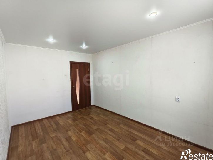 2-комн квартира Красная улица, 74/2,  д. 74/2