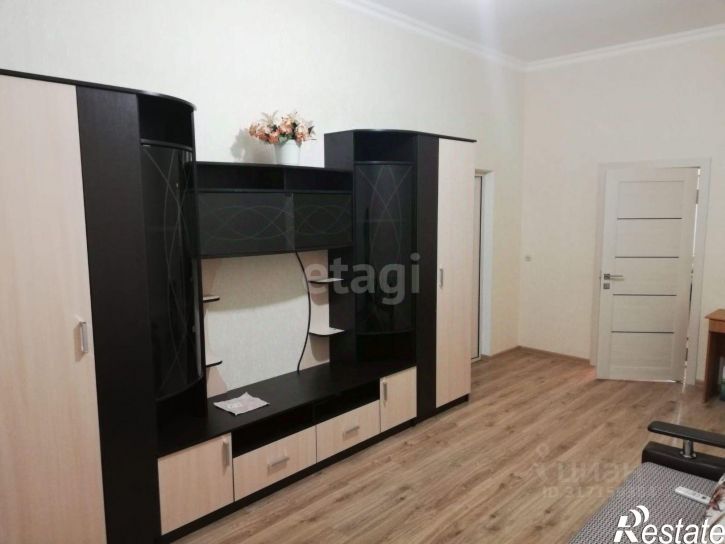 Торговое помещение ул Коммунаров, 22,  д. 22