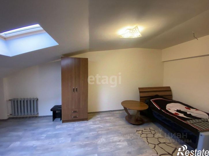 3-комн квартира ул Пионерская, 24,  д. 24