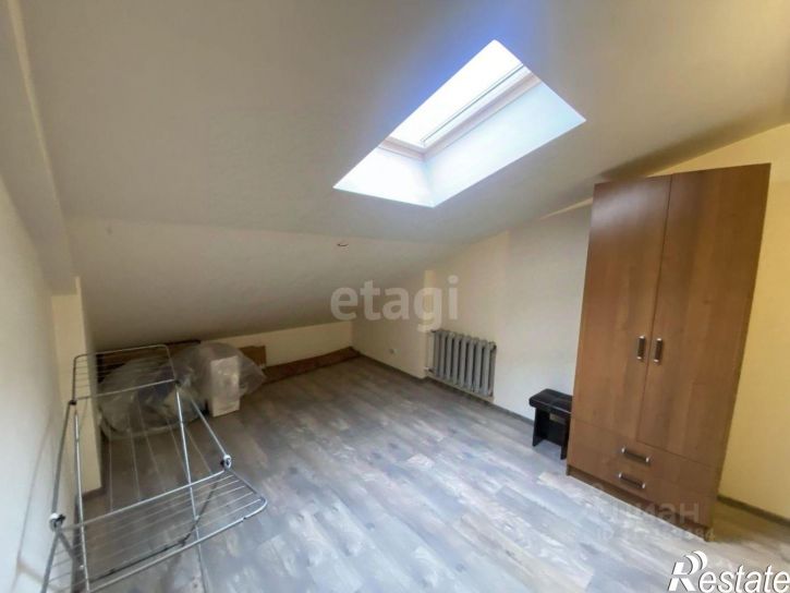 3-комн квартира ул Пионерская, 24,  д. 24