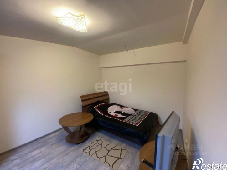 3-комн квартира ул Пионерская, 24,  д. 24