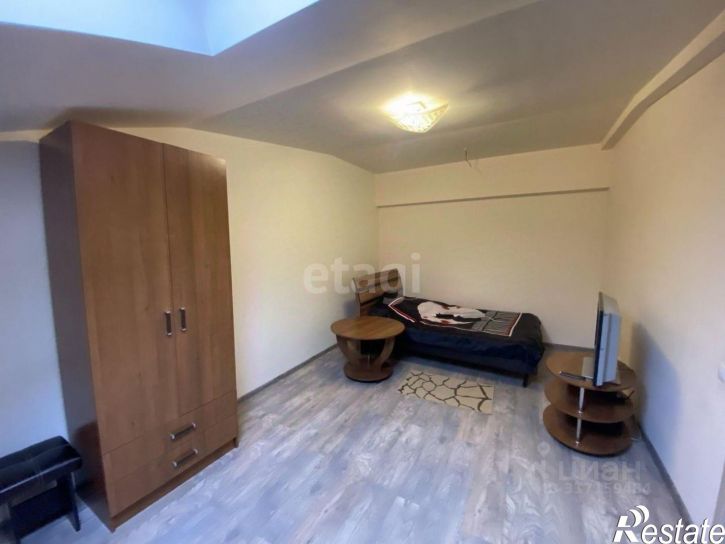 3-комн квартира ул Пионерская, 24,  д. 24