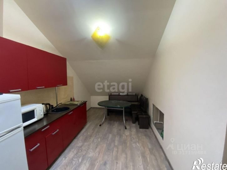 3-комн квартира ул Пионерская, 24,  д. 24