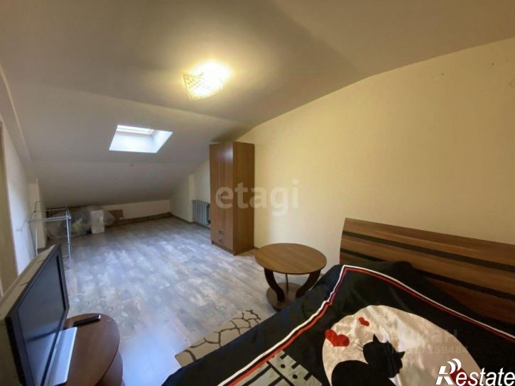 3-комн квартира ул Пионерская, 24,  д. 24