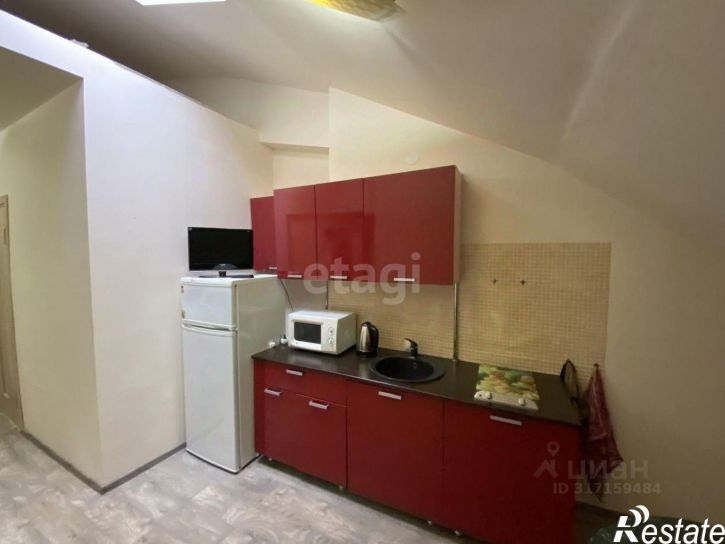 3-комн квартира ул Пионерская, 24,  д. 24