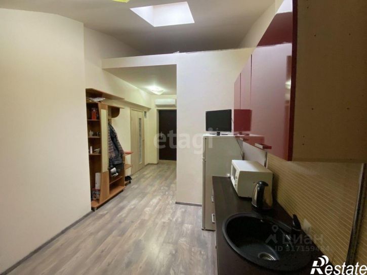 3-комн квартира ул Пионерская, 24,  д. 24