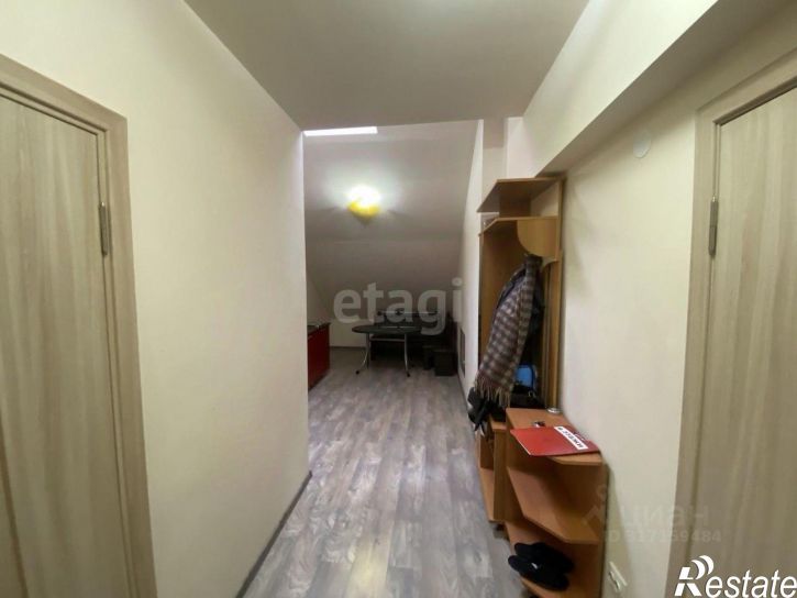 3-комн квартира ул Пионерская, 24,  д. 24