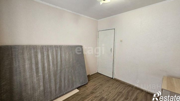 3-комн квартира Керченский переулок, 7,  д. 7