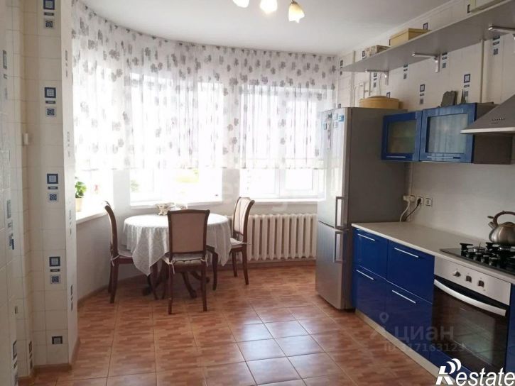 2-комн квартира Коммунистическая улица, 65,  д. 65