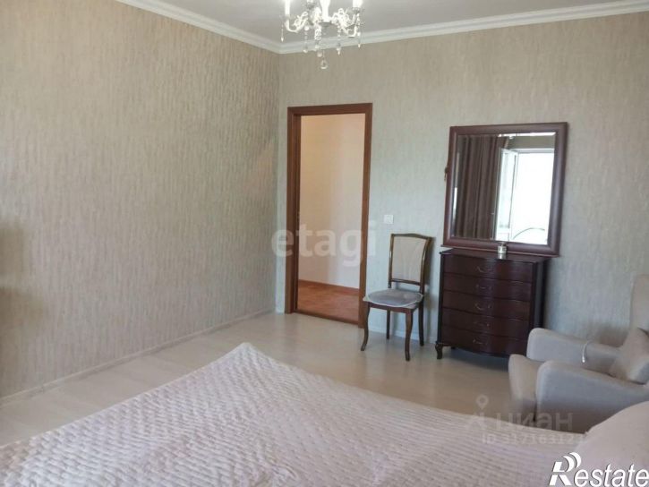 2-комн квартира Коммунистическая улица, 65,  д. 65