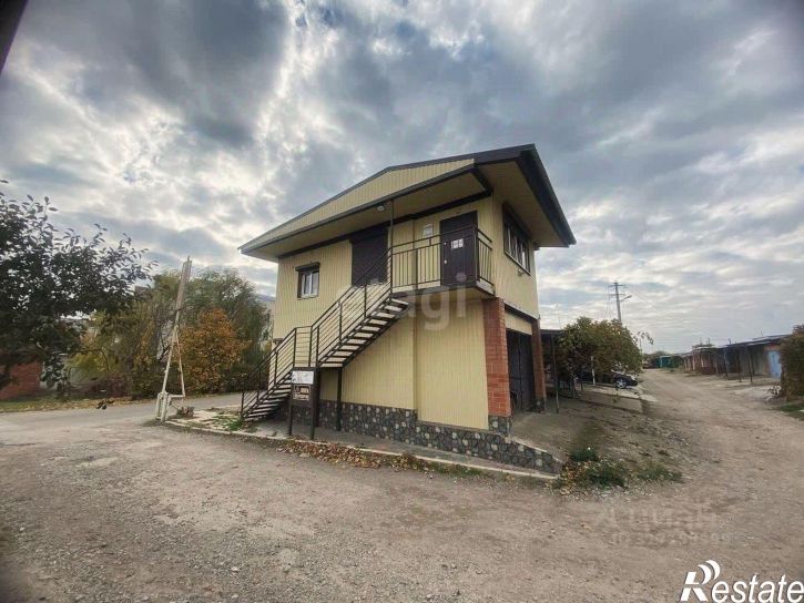 Помещение свободного назначения ул Коммунистическая, 63,  д. 63