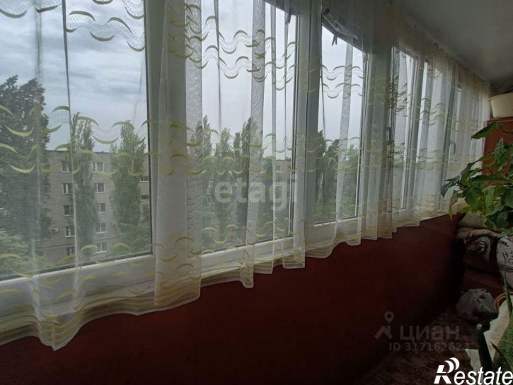 3-комн квартира Красная улица, 74/2,  д. 74/2