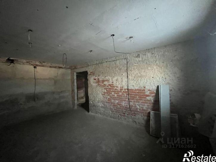 Помещение свободного назначения Рабочая улица, 49,  д. 49