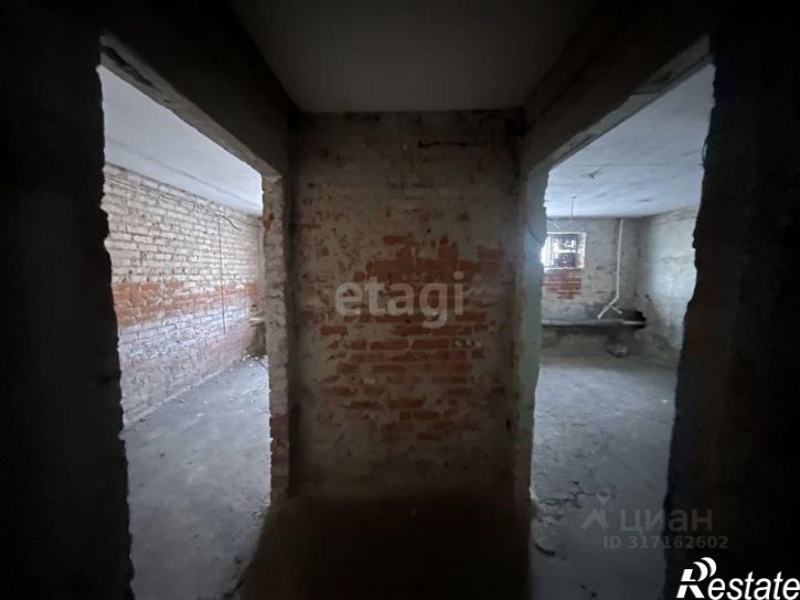 Помещение свободного назначения Рабочая улица, 49,  д. 49