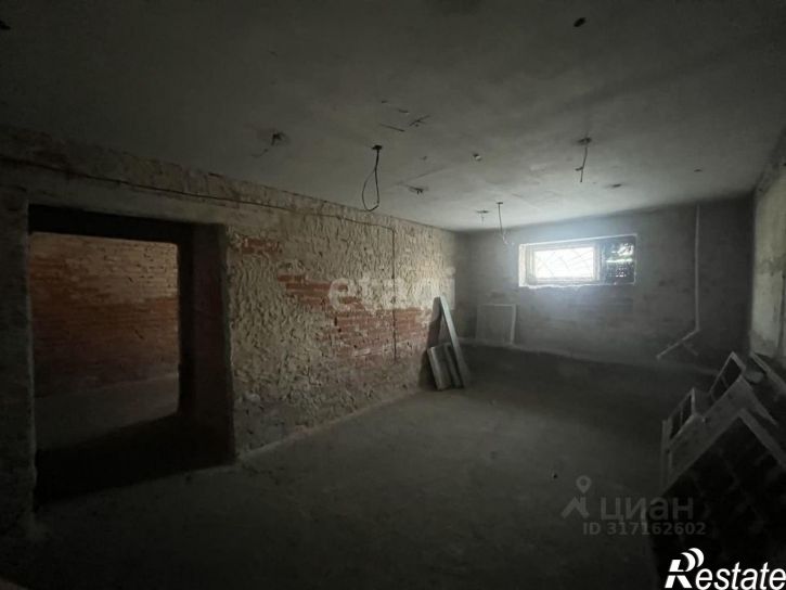 Помещение свободного назначения Рабочая улица, 49,  д. 49