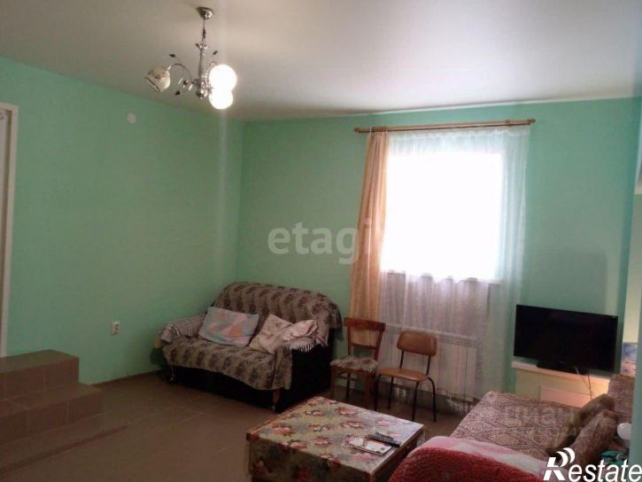 2-комн квартира улица Сергея Романа, 151,  д. 151