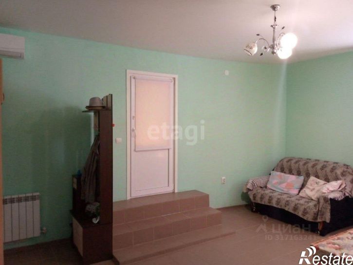 2-комн квартира улица Сергея Романа, 151,  д. 151