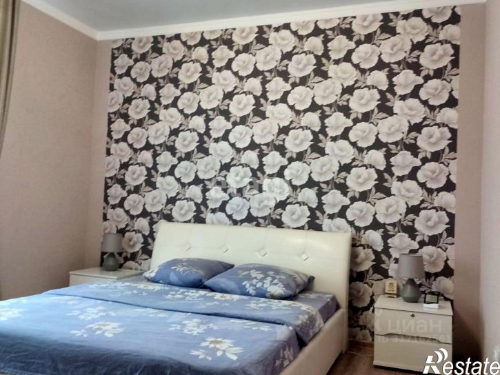 2-комн квартира Печерский пер, 14,  д. 14