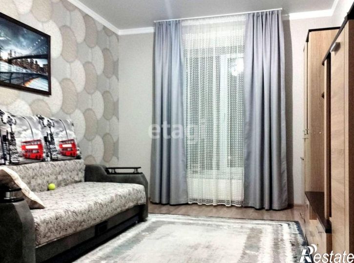 2-комн квартира Печерский пер, 14,  д. 14